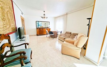 Property slide 3