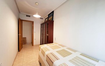 Property slide 19