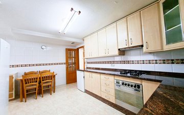 Property slide 9