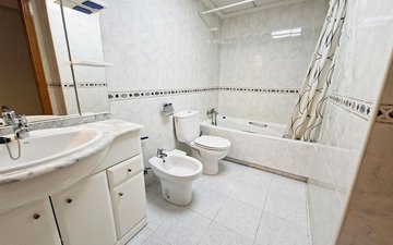 Property slide 26