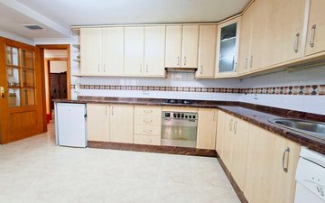 Property slide 11