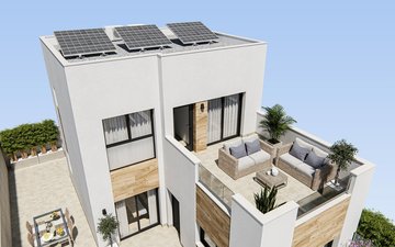 Property slide 3
