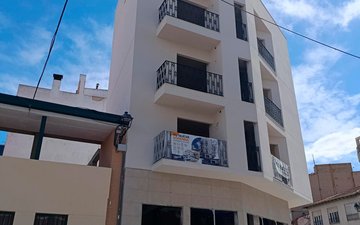 Property slide 9