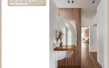 Property slide 6