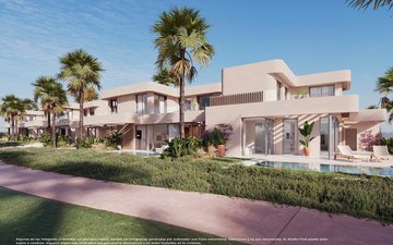 Property slide 1