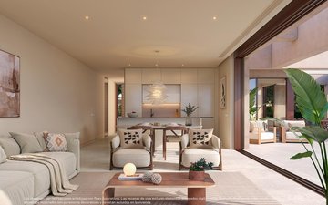 Property slide 2