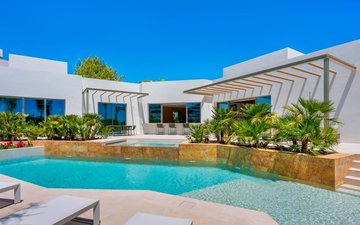 Property slide 1