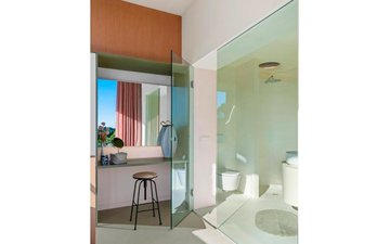 Property slide 16