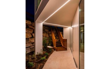 Property slide 27