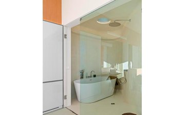 Property slide 17
