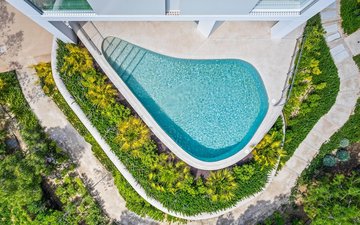 Property slide 4