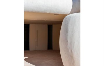 Property slide 21