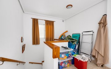 Property slide 28