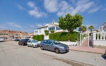 Property slide 43