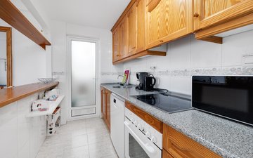 Property slide 14