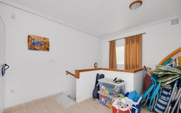 Property slide 27