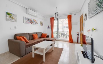 Property slide 4