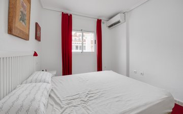 Property slide 19