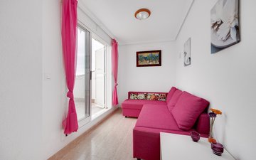 Property slide 26