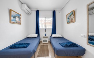 Property slide 23