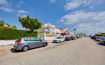 Property slide 42