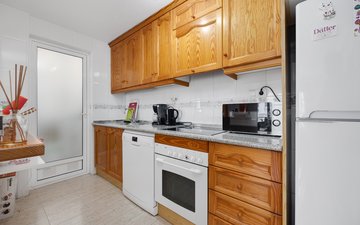 Property slide 13