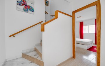 Property slide 17