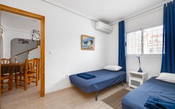 Property slide 24