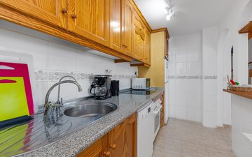 Property slide 15