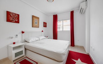 Property slide 18