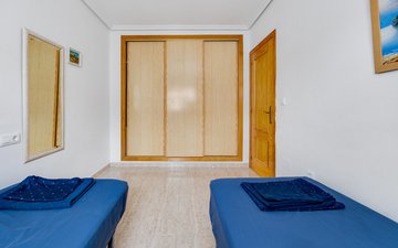 Property slide 25