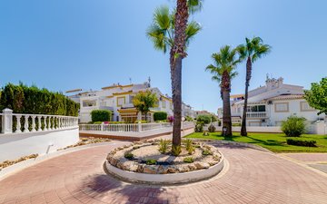 Property slide 41