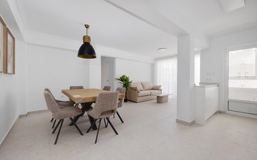 Property slide 6