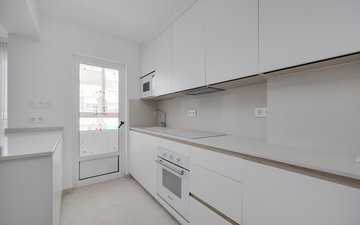Property slide 9