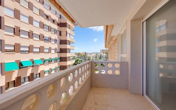 Property slide 24