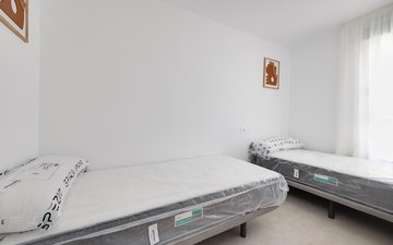 Property slide 20