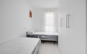 Property slide 21