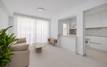 Property slide 5