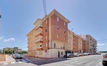 Property slide 26