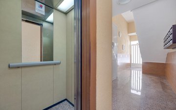 Property slide 27