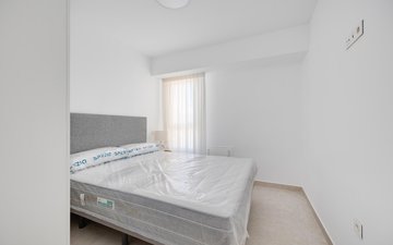 Property slide 14