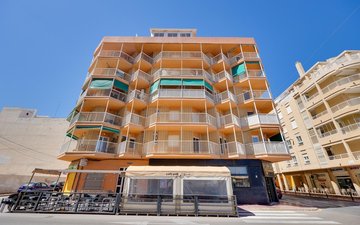 Property slide 2