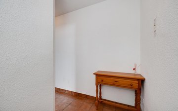 Property slide 5