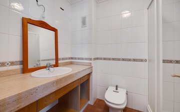 Property slide 11