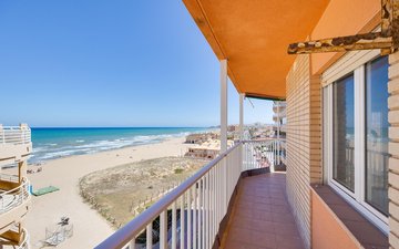 Property slide 26