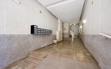 Property slide 33