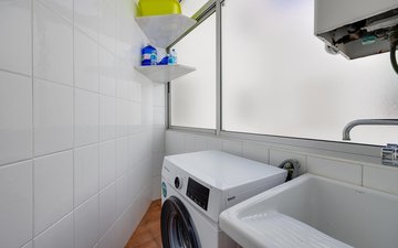 Property slide 9
