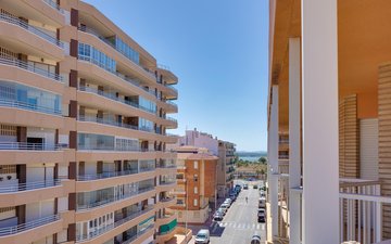 Property slide 30