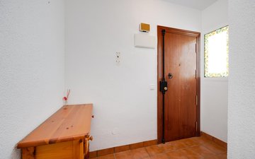 Property slide 4