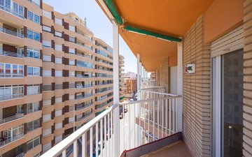 Property slide 31